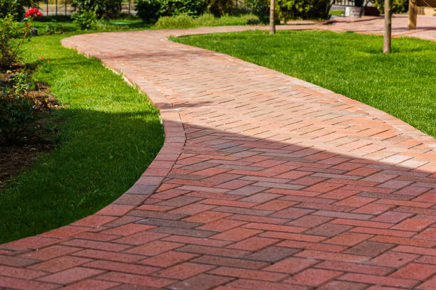 Best Driveway Pavers Near Me  in Skokie, IL