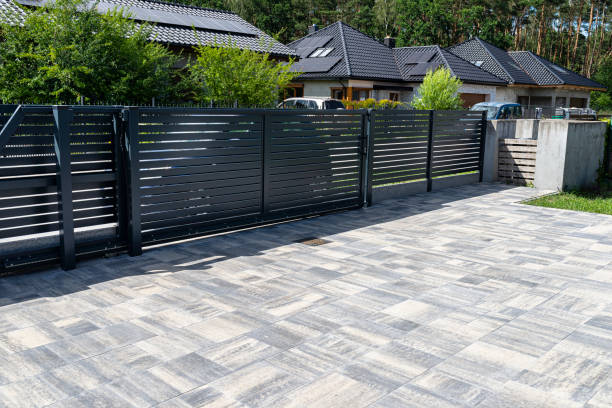  Skokie, IL Driveway Pavers Pros