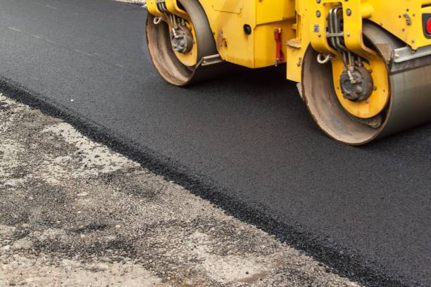 Professional Driveway Pavers in Skokie, IL